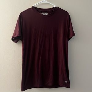 MENS TEE